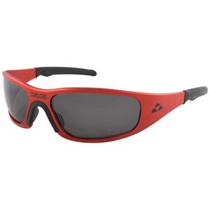 Liquid Eyewear Gasket Sunglasses